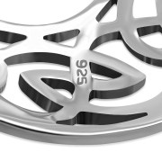 PN608 22.2 x 22.2 03.jpg